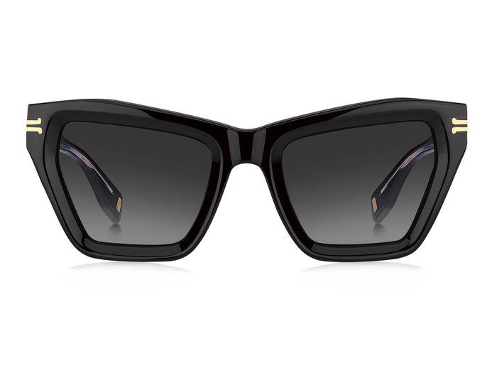 MARC JACOBS MJ 1001S 807 9O 360 visione